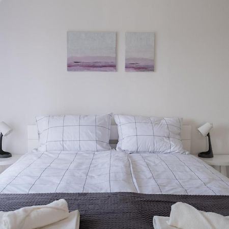 Apartma ODDIH Dutovlje Exterior foto
