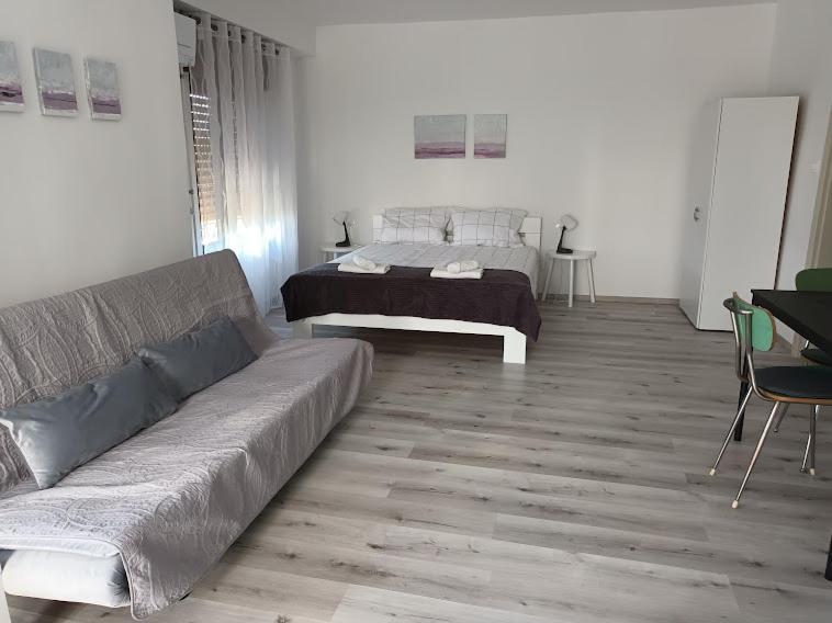 Apartma ODDIH Dutovlje Exterior foto